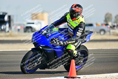 media/Feb-15-2025-TrackDaz (Sat) [[1e057f4b71]]/Group C/Session 4 - Turn 8/